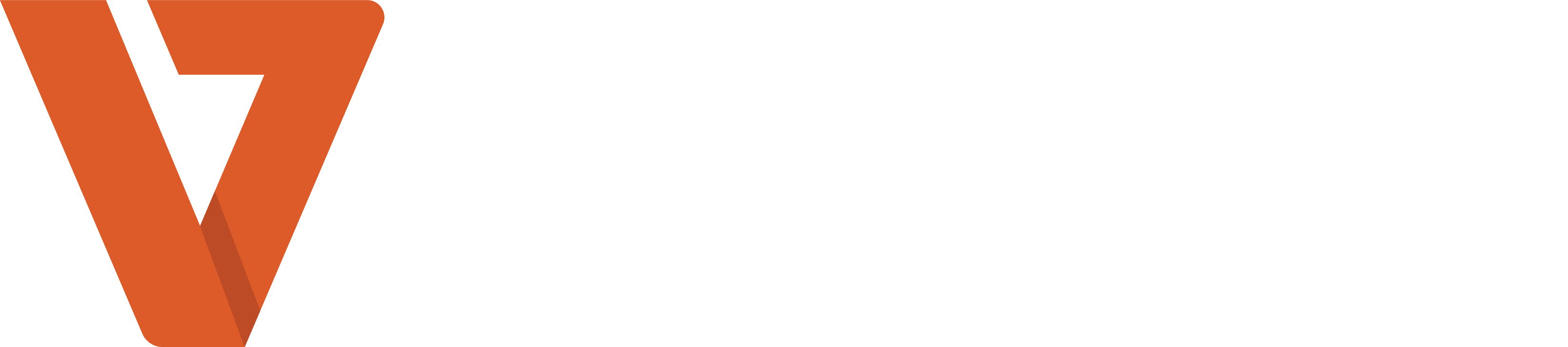 Valor Contracting