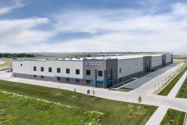 Manufacturing