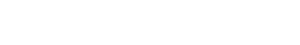 Varco Pruden