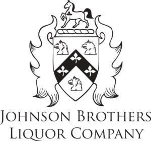 Johnson Bros