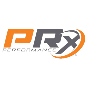 PRX Performance
