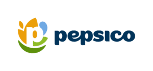 PepsiCo