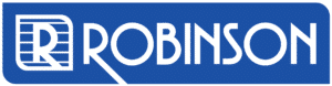 Robinson